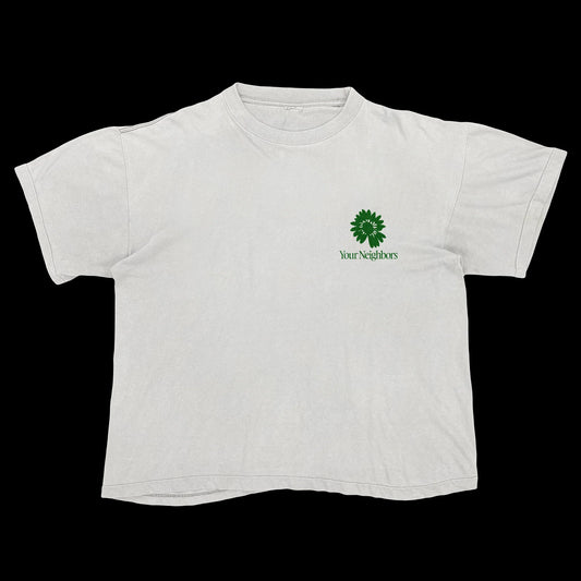"Heaven" Shirt